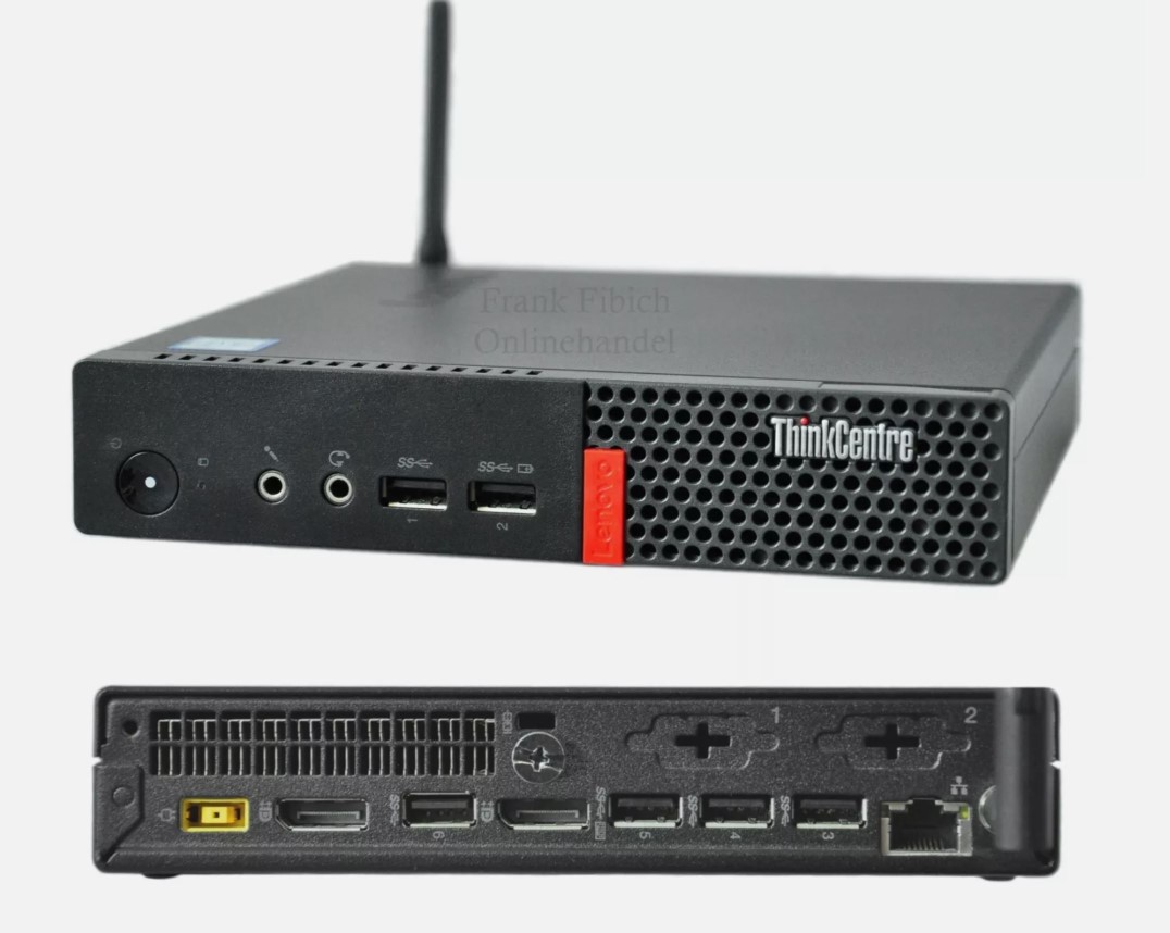 Thinkcentre 700 (1076 x 858).jpg Thinkcentre 700 (1076 x 858).jpg
